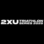 2XU Triathlon Series - Race 4
