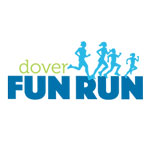 Dover Fun Run