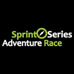 Sprint Series Adventure Race - Fingal Bay