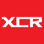 XCR Round 3 - Lakeside10