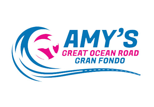 Amys Gran Fondo 2025 Details and Results